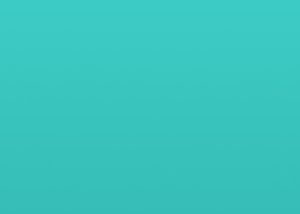 portfolio-placeholder portfolio-placeholder