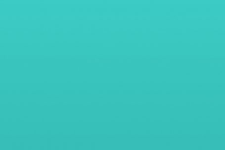 portfolio-placeholder portfolio-placeholder