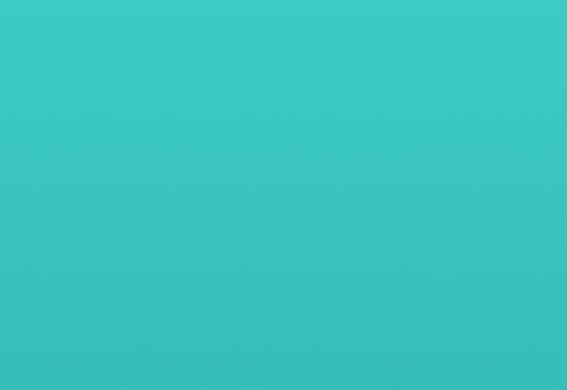 portfolio-placeholder portfolio-placeholder