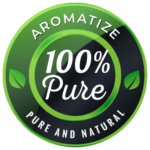 100_Percent_Pure